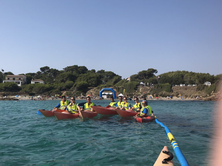 HOME EVENTOS DEPORTIVOS