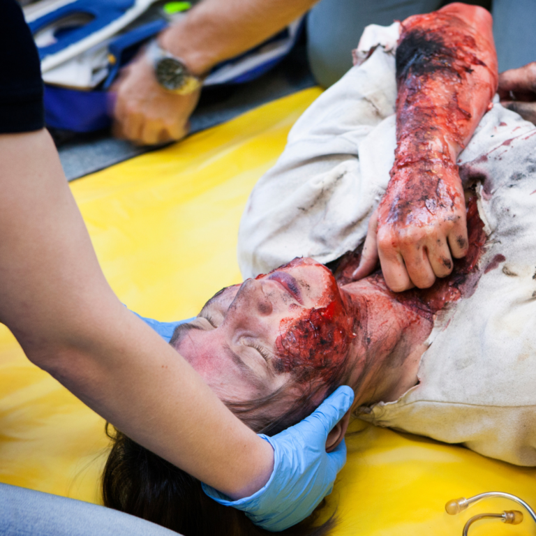 Disseny sense títol-6