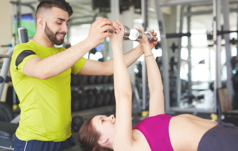 Captura-de-Pantalla-2022-12-05-a-les-19.37.00