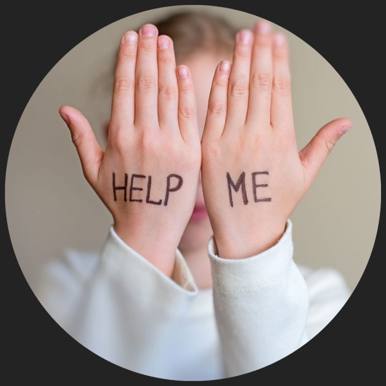 PROTECCIÓN INTEGRAL A LA INFANCIA Y La ADOLESCENCIA FRENTE LA VIOLENCIA