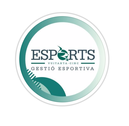 logo instagrtam esports85