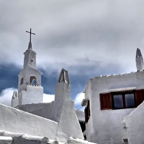 actividades educativas menorca-binibeca