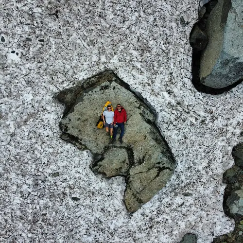 actividades educativas