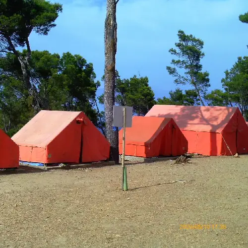 la victoria campamento-2 dias 1 noche - mallorca