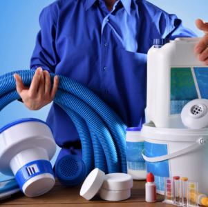 mantenimineto-de-piscinas