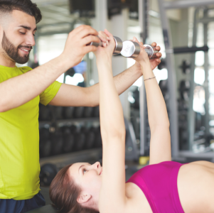 Captura-de-Pantalla-2022-12-05-a-les-19.37.00