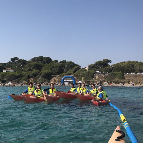 HOME EVENTOS DEPORTIVOS