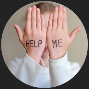 PROTECCIÓN INTEGRAL A LA INFANCIA Y La ADOLESCENCIA FRENTE LA VIOLENCIA